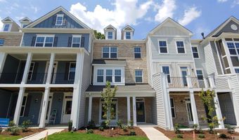 2943 Sunflower Rd, Apex, NC 27502