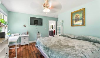 75 Marsh Rd, Belfast, ME 04915
