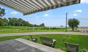 50 Beach View Dr, Stamford, CT 06902