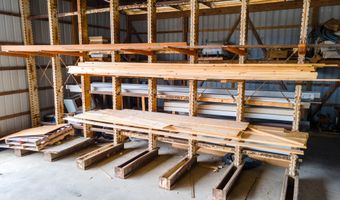 1134 KY-11, Beattyville, KY 41311