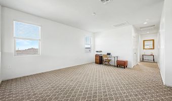 30543 W ALLYSON Ave, Buckeye, AZ 85396
