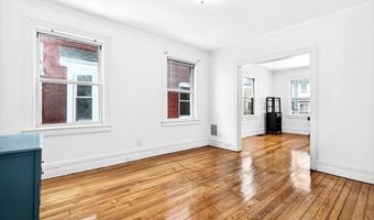 408 East Ave, Bridgeport, CT 06610