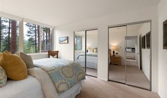 725 Fairview Blvd 26, Incline Village, NV 89451