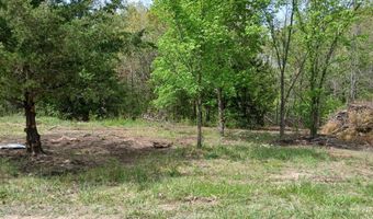 23774 Farm Road 2085, Aurora, MO 65605