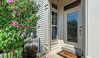 1533 Dietrich Place Ct, Ballwin, MO 63021