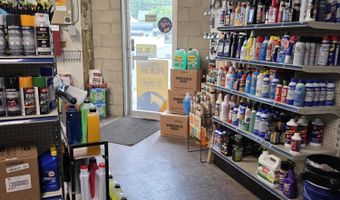 1700 Asbury Ave, Asbury Park, NJ 07712