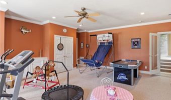 84 PROVIDENCE RIDGE Rd, Alexander City, AL 35010