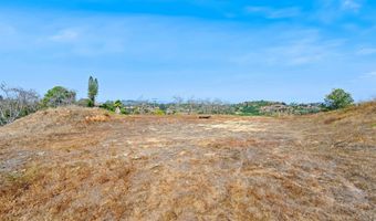 3240 Via Del Cielo 09, Fallbrook, CA 92028