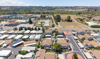 244 Riverview Way, Oceanside, CA 92057