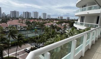 21050 Point Pl 702, Aventura, FL 33180