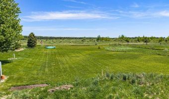 6373 Sunset Blvd, Alanson, MI 49706