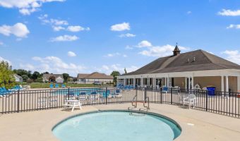 18963 BEAVER CREEK Dr, Harbeson, DE 19951