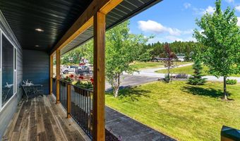 6872 Westview Dr, Bonners Ferry, ID 83805