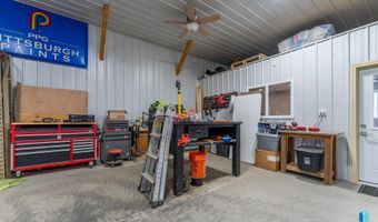 25394 472nd Ave, Baltic, SD 57003