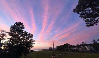 29244 PARK VIEW Dr, Dagsboro, DE 19939