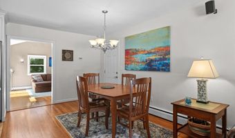 29 Harrison Ave, Portsmouth, NH 03801