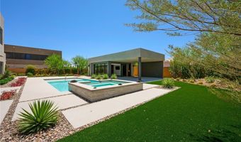 7389 Olive Creek Ct, Las Vegas, NV 89117