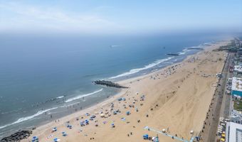 412 4th Ave, Asbury Park, NJ 07712