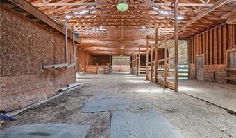 6738 State Route 7, Andover, OH 44003
