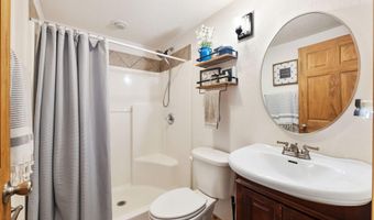 21179 Green Spring Rd, Abingdon, VA 24211