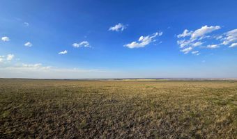 Elk Ridge Drive lot 12, Buffalo, WY 82834