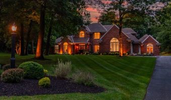 12 Stone Ridge Rd, Alloway, NJ 07461