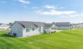 577 W 40 S, Blackfoot, ID 83221