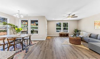 24 Shope Creek Estates Dr, Asheville, NC 28805