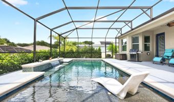 2651 CEDAR CREST Dr, Apopka, FL 32712