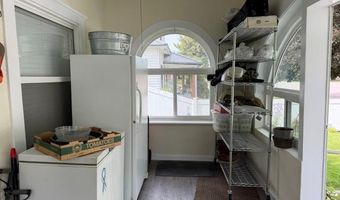 20 S 2nd W, Aberdeen, ID 83210