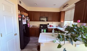 6748 Panther Creek Dr, Sparks, NV 89436