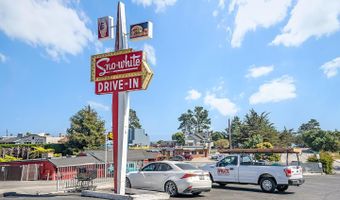 129 Santa Cruz Ave, Aptos, CA 95003