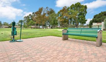 15122 Village 15, Camarillo, CA 93012