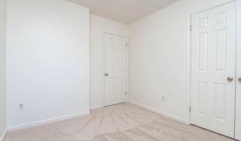 1205 TALBOTT Sq, Belcamp, MD 21017