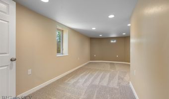 411 W 7th St, Anaconda, MT 59711