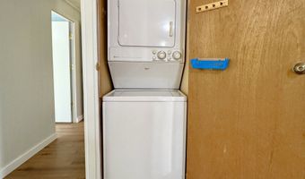 96510 MARTIN RANCH Rd, Brookings, OR 97415