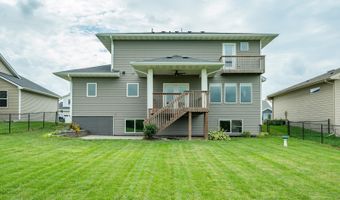 1813 Strauss Ave, Adel, IA 50003