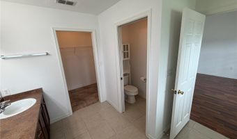 110 OLIVE TREE Cir 110, Altamonte Springs, FL 32714