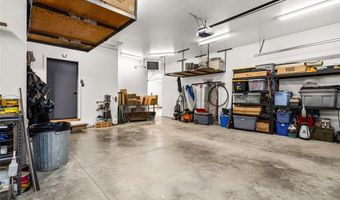 5843 Hart Ranch Dr, Beulah, CO 81023