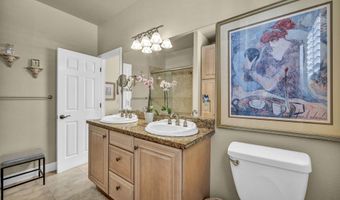 202 Taylor Creek Rd, Gardnerville, NV 89460
