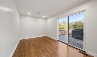 99 Corn Rd, Bolton, MA 01740