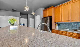 300 Cookman Ave 222, Asbury Park, NJ 07712