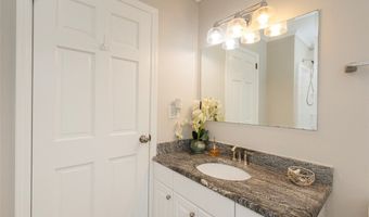 2001 Burns Bridge Rd, Anderson, SC 29625