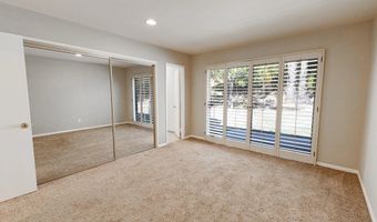 10020 Bonnie Vista Dr, La Mesa, CA 91941