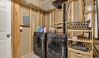 1409 S Ridgewood Dr, Ammon, ID 83406