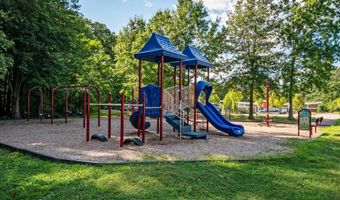 103 NORMA Aly, Annapolis, MD 21403