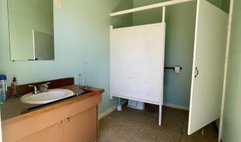 2134 S Bowers St, Bisbee, AZ 85603