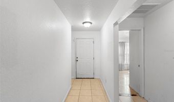 323 MAGNOLIA St, Altamonte Springs, FL 32701