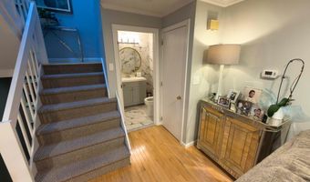 84 Meeting House Path 84, Ashland, MA 01721