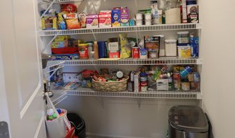 1111 Skyridge Dr, Athens, TN 37303
